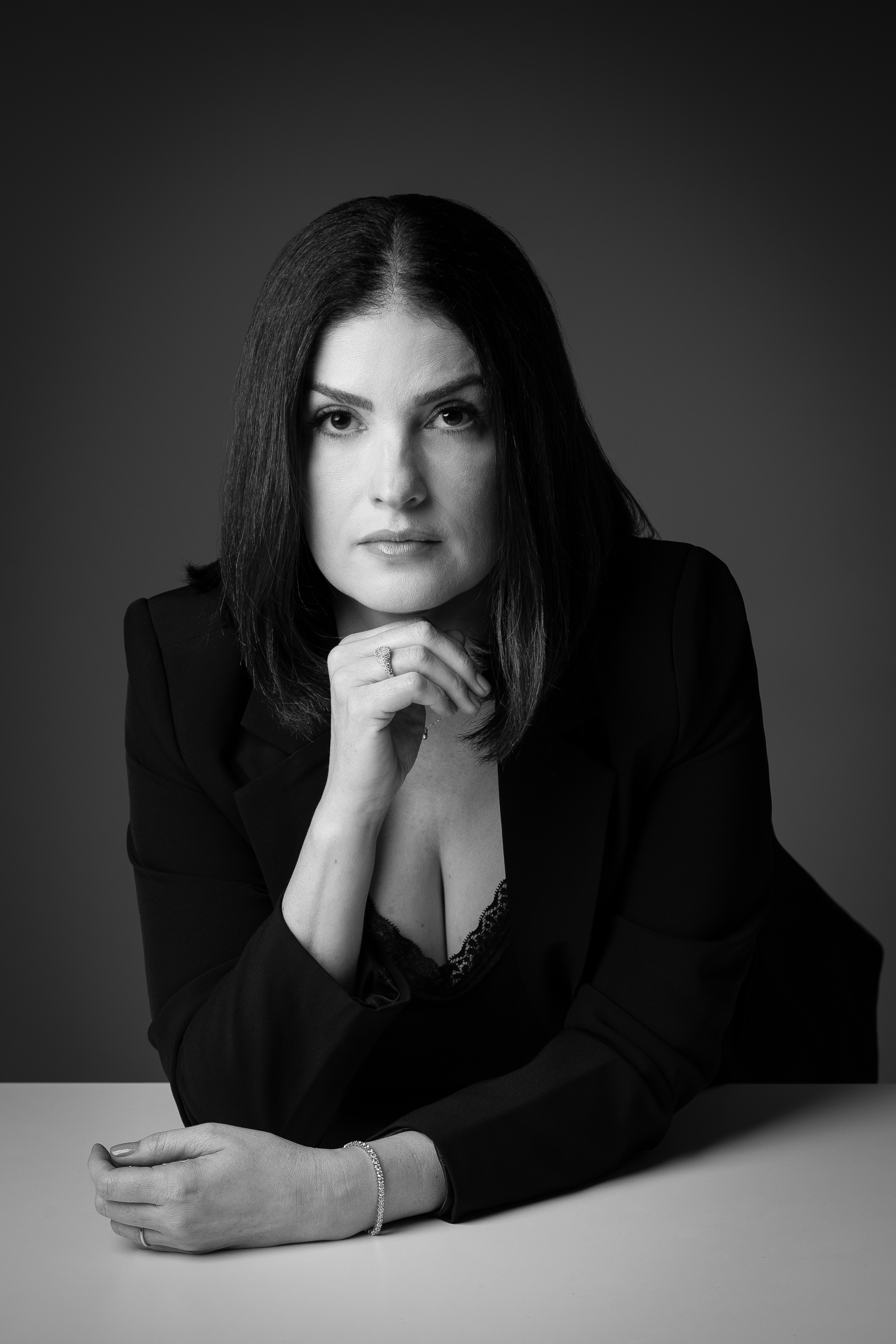 Fernanda Werner — Advogada Criminalista